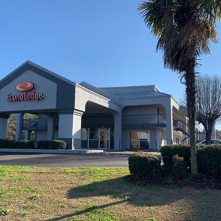 特洛伊堡伊克诺酒店 外观 照片