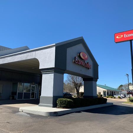 特洛伊堡伊克诺酒店 外观 照片
