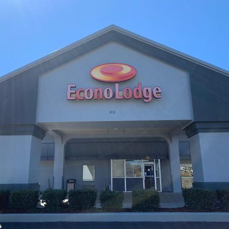 特洛伊堡伊克诺酒店 外观 照片