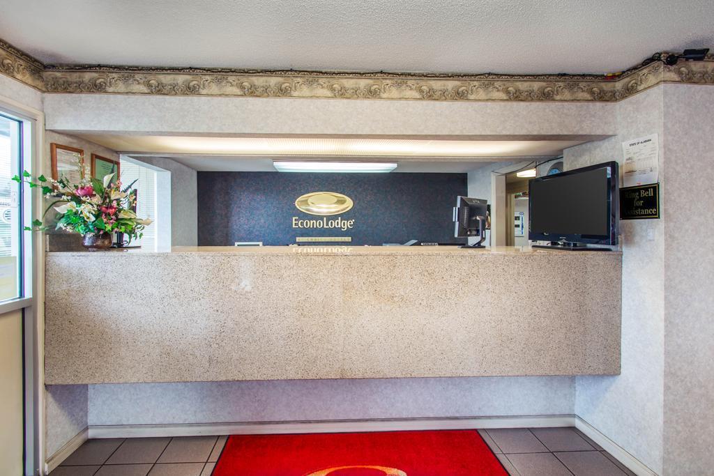 特洛伊堡伊克诺酒店 外观 照片